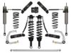 Picture of ICON Vehicle Dynamics Suspension Lift Kit - K53432