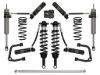 Picture of ICON Vehicle Dynamics Suspension Lift Kit - K53432T