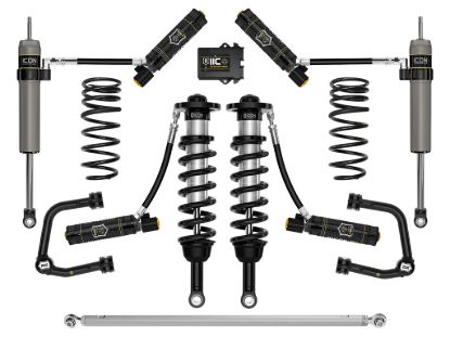 Picture of ICON Vehicle Dynamics Suspension Lift Kit - K53432T