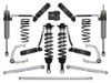 Picture of ICON Vehicle Dynamics Suspension Lift Kit - K53433