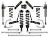Picture of ICON Vehicle Dynamics Suspension Lift Kit - K53434