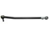 Picture of ICON Vehicle Dynamics Steering Wobble Repair Kit - K6204