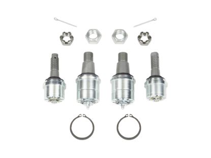 Picture of ICON Vehicle Dynamics Steering Wobble Repair Kit - K6205