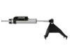 Picture of ICON Vehicle Dynamics Steering Wobble Repair Kit - K6205