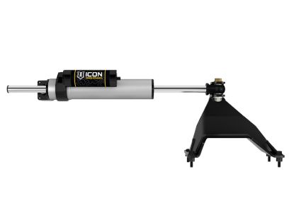 Picture of ICON Vehicle Dynamics Steering Wobble Repair Kit - K6205