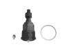 Picture of ICON Vehicle Dynamics Steering Wobble Repair Kit - K6212