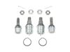 Picture of ICON Vehicle Dynamics Steering Wobble Repair Kit - K6214