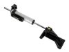 Picture of ICON Vehicle Dynamics Steering Wobble Repair Kit - K6214