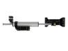Picture of ICON Vehicle Dynamics Steering Wobble Repair Kit - K6214