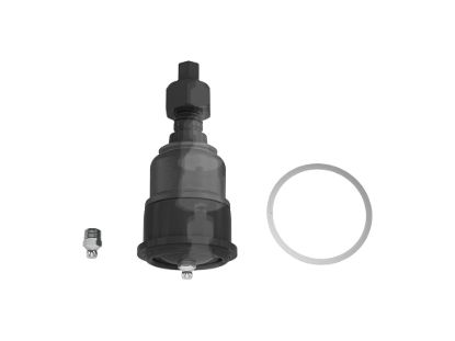 Picture of ICON Vehicle Dynamics Steering Wobble Repair Kit - K6215