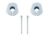 Picture of ICON Vehicle Dynamics Steering Wobble Repair Kit - K6215
