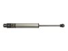 Picture of ICON Vehicle Dynamics Steering Wobble Repair Kit - K6215