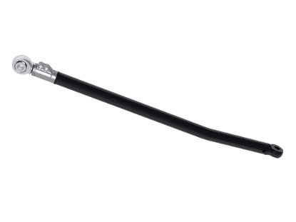 Picture of ICON Vehicle Dynamics Steering Wobble Repair Kit - K6215