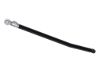 Picture of ICON Vehicle Dynamics Steering Wobble Repair Kit - K6216