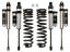 Picture of ICON Vehicle Dynamics Suspension Lift Kit - K62502