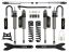 Picture of ICON Vehicle Dynamics Suspension Lift Kit - K62516