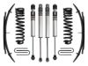 Picture of ICON Vehicle Dynamics Suspension Lift Kit - K62521L