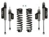 Picture of ICON Vehicle Dynamics Suspension Lift Kit - K62522