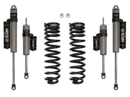 Picture of ICON Vehicle Dynamics Suspension Lift Kit - K62522