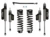 Picture of ICON Vehicle Dynamics Suspension Lift Kit - K62523