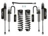 Picture of ICON Vehicle Dynamics Suspension Lift Kit - K62524
