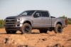Picture of ICON Vehicle Dynamics Suspension Lift Kit - K62525L