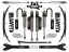Picture of ICON Vehicle Dynamics Suspension Lift Kit - K62526L