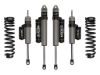 Picture of ICON Vehicle Dynamics Suspension Lift Kit - K62562