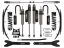 Picture of ICON Vehicle Dynamics Suspension Lift Kit - K62576