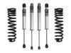 Picture of ICON Vehicle Dynamics Suspension Lift Kit - K62591