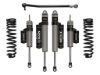 Picture of ICON Vehicle Dynamics Suspension Lift Kit - K62593