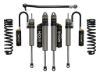 Picture of ICON Vehicle Dynamics Suspension Lift Kit - K62594