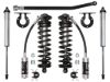 Picture of ICON Vehicle Dynamics Suspension Lift Kit - K63102