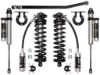 Picture of ICON Vehicle Dynamics Suspension Lift Kit - K63103