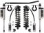 Picture of ICON Vehicle Dynamics Suspension Lift Kit - K63103