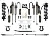 Picture of ICON Vehicle Dynamics Suspension Lift Kit - K63105