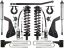 Picture of ICON Vehicle Dynamics Suspension Lift Kit - K63112