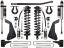 Picture of ICON Vehicle Dynamics Suspension Lift Kit - K63113