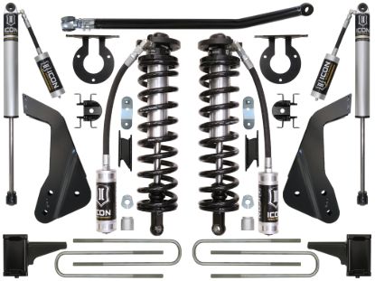 Picture of ICON Vehicle Dynamics Suspension Lift Kit - K63121
