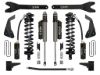 Picture of ICON Vehicle Dynamics Suspension Lift Kit - K63124R
