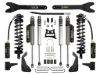 Picture of ICON Vehicle Dynamics Suspension Lift Kit - K63125R