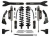 Picture of ICON Vehicle Dynamics Suspension Lift Kit - K63134R