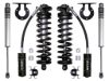 Picture of ICON Vehicle Dynamics Suspension Lift Kit - K63141