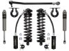 Picture of ICON Vehicle Dynamics Suspension Lift Kit - K63142