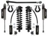 Picture of ICON Vehicle Dynamics Suspension Lift Kit - K63143