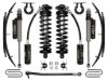 Picture of ICON Vehicle Dynamics Suspension Lift Kit - K63143L
