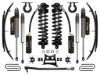 Picture of ICON Vehicle Dynamics Suspension Lift Kit - K63144L
