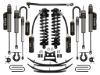 Picture of ICON Vehicle Dynamics Suspension Lift Kit - K63145L