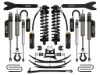 Picture of ICON Vehicle Dynamics Suspension Lift Kit - K63146L