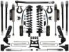 Picture of ICON Vehicle Dynamics Suspension Lift Kit - K63155